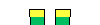 Kit socks sen1012a.png