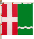 Флаг