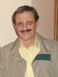 Mel Zelaya, Guillermo Valle, Salvador Nasralla y Mauricio Villeda (cropped).jpg