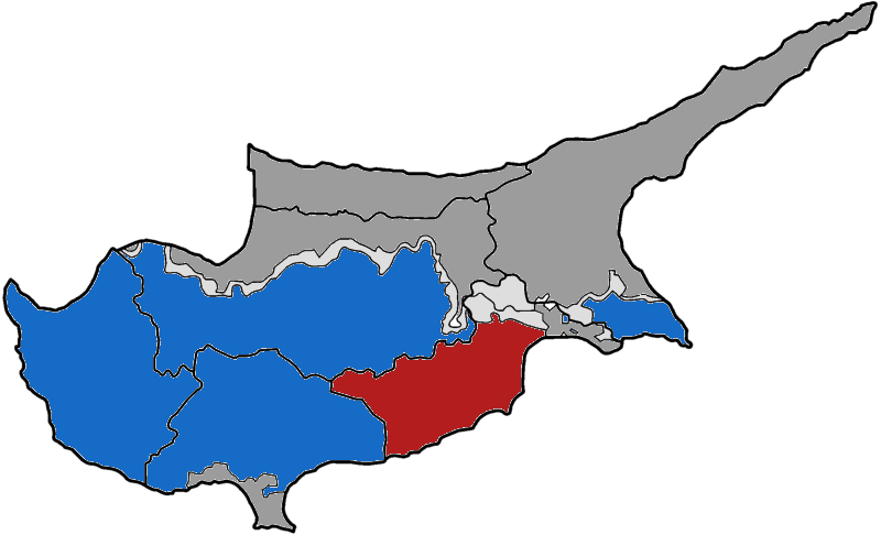 Cyprus european election 2019.png