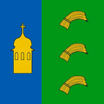 Флаг