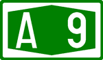 HR A9.jpg