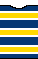 Форма