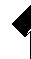 Kit left arm LDU 2008MC.png