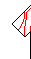 Kit left arm REVS 9798a.png