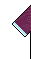 Kit left arm burnley2526h.png