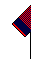 Kit left arm cc1415h.png
