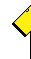 Kit left arm elentag1819h.png