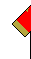 Kit left arm hercules2223a.png
