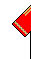 Kit left arm nffc1516h.png