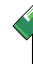 Kit left arm nigeria1415h.png
