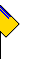 Kit right arm bate cl1213a.png