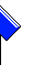 Kit right arm belenenses8889h.png