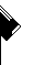 Kit right arm bjk1213a.png