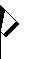 Kit right arm bragantino17h.png