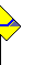 Kit right arm chelsea1991t.png