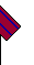 Kit right arm girondins bordeaux 96.png