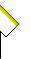 Kit right arm gold2 shoulders.png