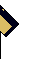 Kit right arm leicester1415a.png