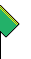 Kit right arm leitrim14.png