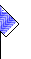 Kit right arm macrontureis21rbw.png
