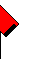 Kit right arm mallorca1213h.png