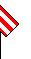 Kit right arm nikestripeddiv4wur.png