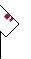 Kit right arm nk croatia sesvete away.png