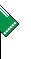 Kit right arm northireland15h.png