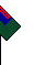 Kit right arm osasuna1617a.png