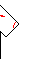 Kit right arm pad0910h.png