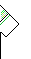 Kit right arm polissya2021a.png