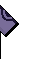 Kit right arm realmadrid1617t.png