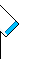Kit right arm slovan2122t.png