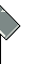 Kit right arm verona2526t.png
