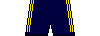 Kit shorts afc201920a.png