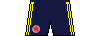 Kit shorts colombia 2015 T.png