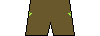 Kit shorts fcthun2021a.png
