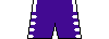 Kit shorts fiorentina9899h.png