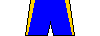 Kit shorts leicester1516H.png