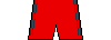 Kit shorts torontofc17h.png