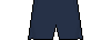 Kit shorts usa26h.png