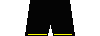Kit shorts villarreal1617a.png