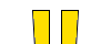 Kit socks Vereya 17 18 a.png