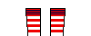 Kit socks arsenalfc2122hl.png