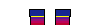 Kit socks barcelona1314home.png