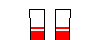 Kit socks benevento1617al.png