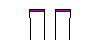Kit socks eibar2223al.png