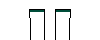 Kit socks goias22al.png
