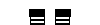 Kit socks heracles1112h.png